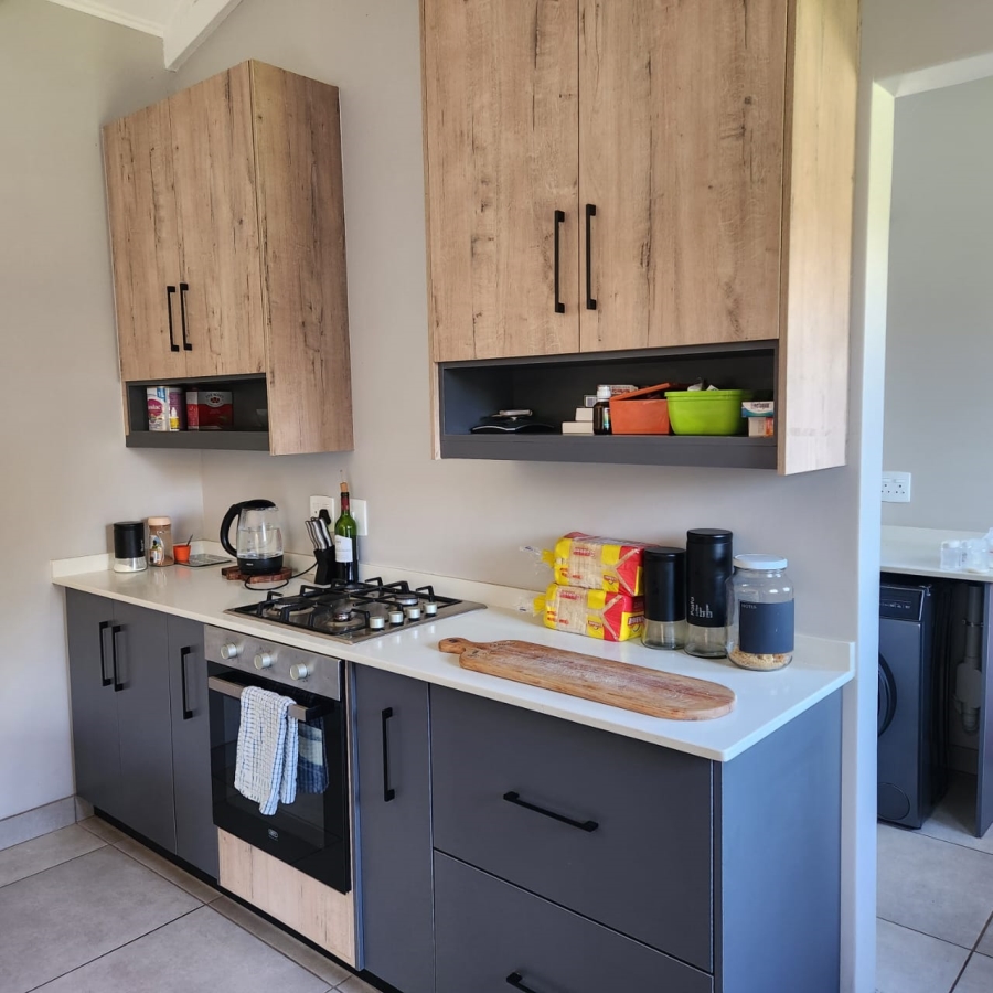 To Let 3 Bedroom Property for Rent in Van Der Hoff Park North West